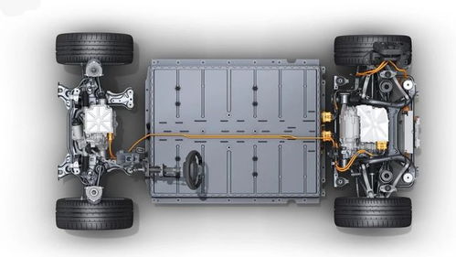 奧迪也要 純電動化 ,內(nèi)燃機(jī)汽車真的會一去不復(fù)返嗎