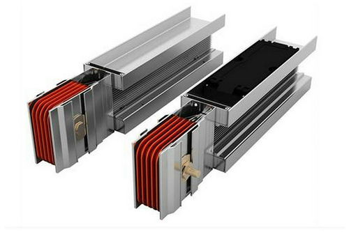 芒市防火空氣型母線槽銷售服務(wù)介紹 騰云電力設(shè)備