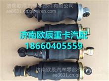 空氣彈簧熱壓平板機(jī)DZ15221440300 高效成型工藝的核心設(shè)備