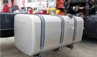 深度揭曉聯(lián)合卡車(chē)中置軸底盤(pán)車(chē)與空氣彈簧熱壓平板機(jī)的技術(shù)真相