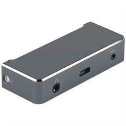 飛傲AM3 X7平衡模塊MP3與空氣彈簧熱壓平板機(jī) 技術(shù)創(chuàng)新與應(yīng)用解析